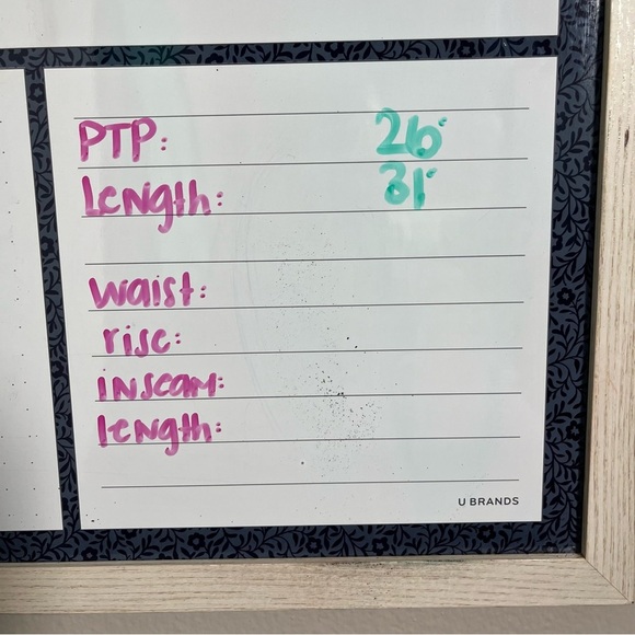 Greater Good Women Top XXL Kelly Green Embroidered Sequin Popover‎ Boho Cotton - Picture 7 of 9